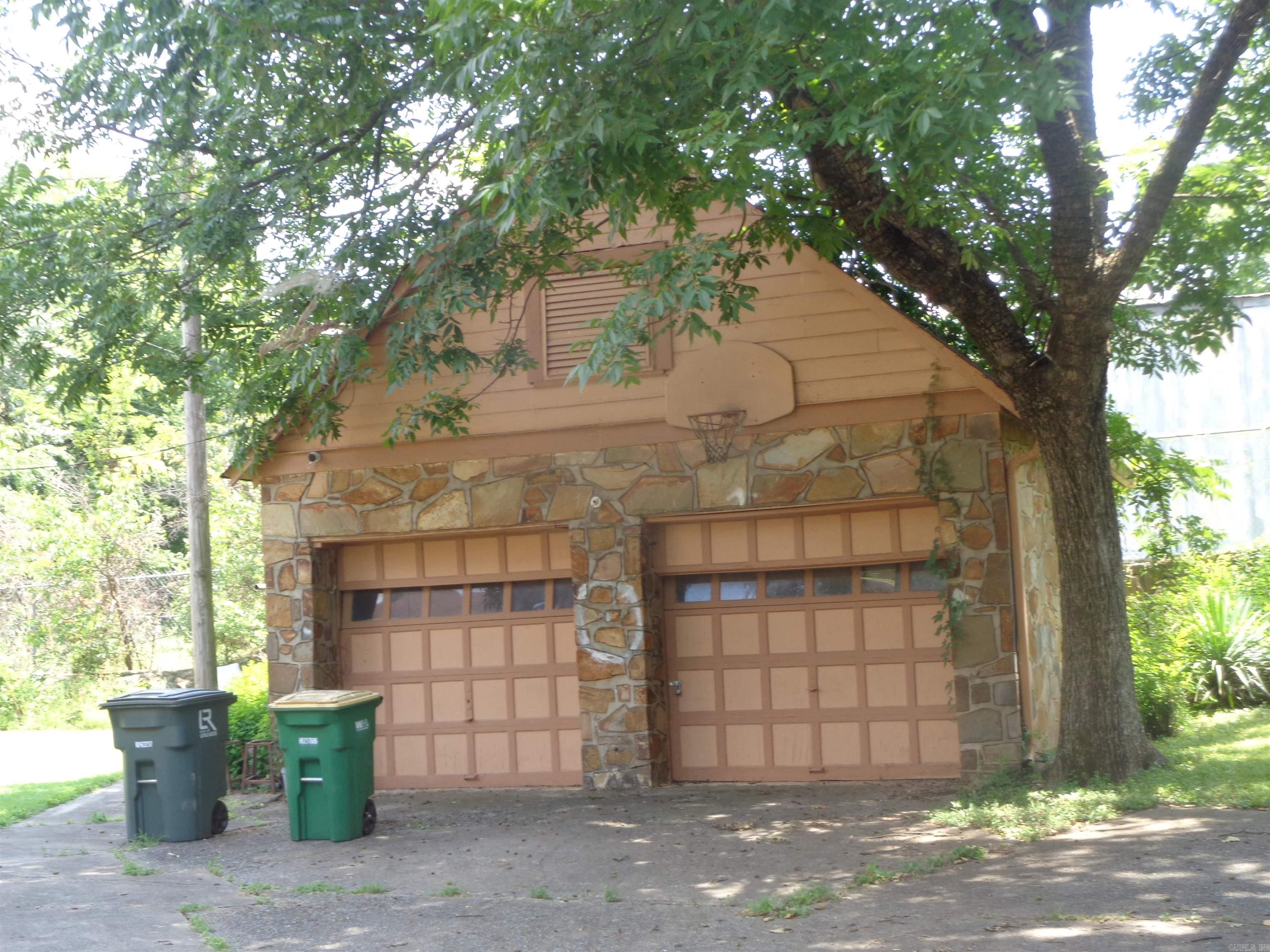 Sunset - Residential Lease
