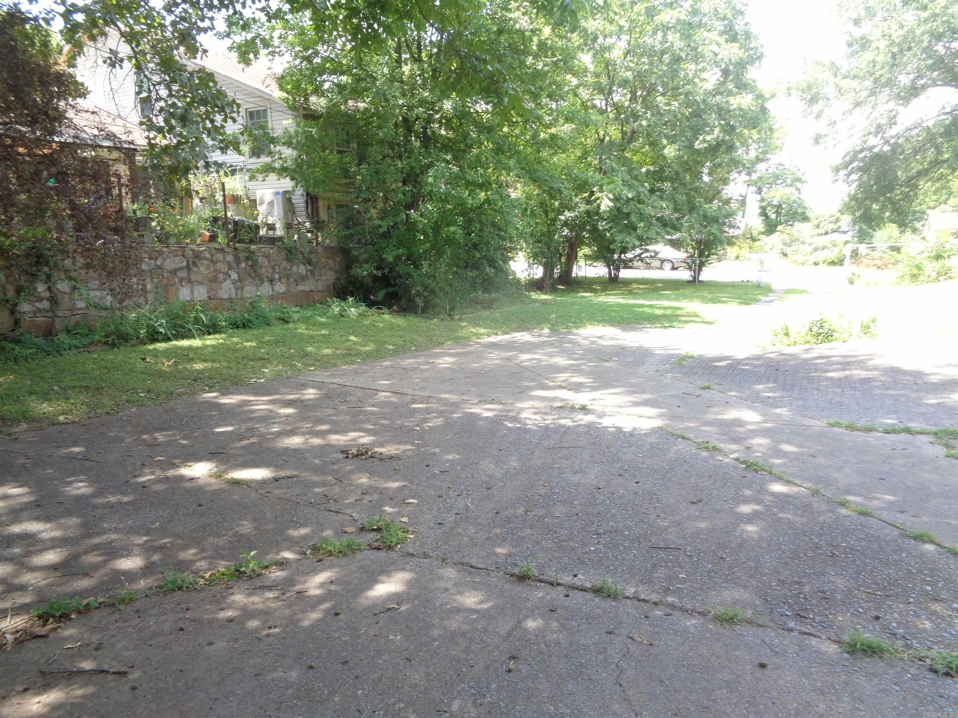 Sunset - Residential Lease