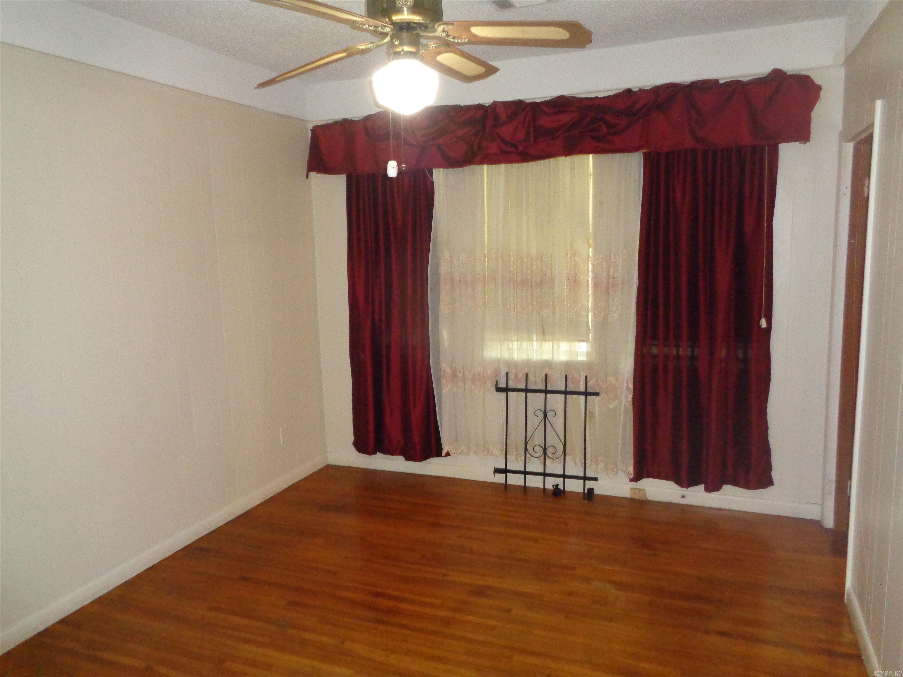 Sunset - Residential Lease