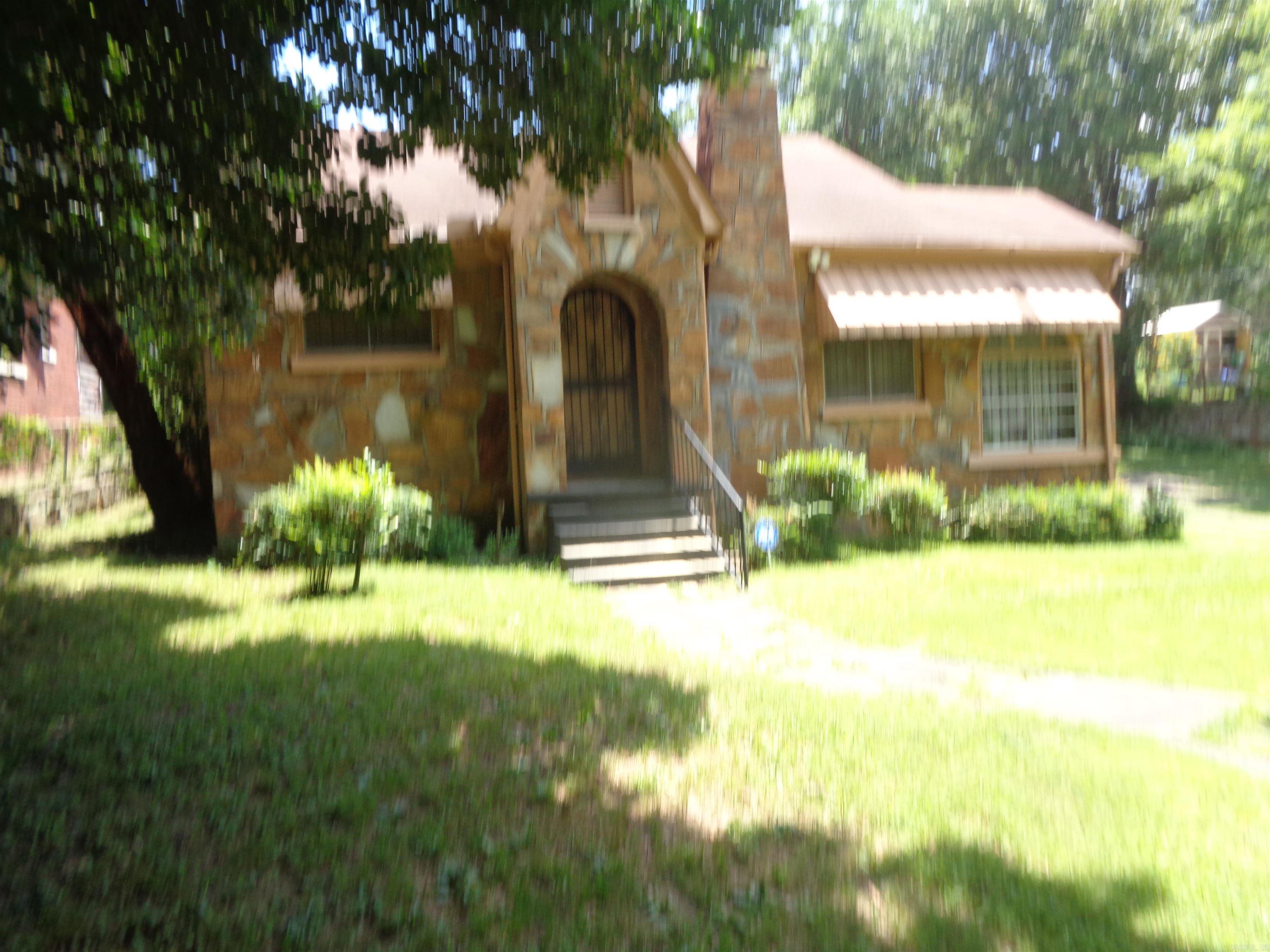 Sunset - Residential Lease