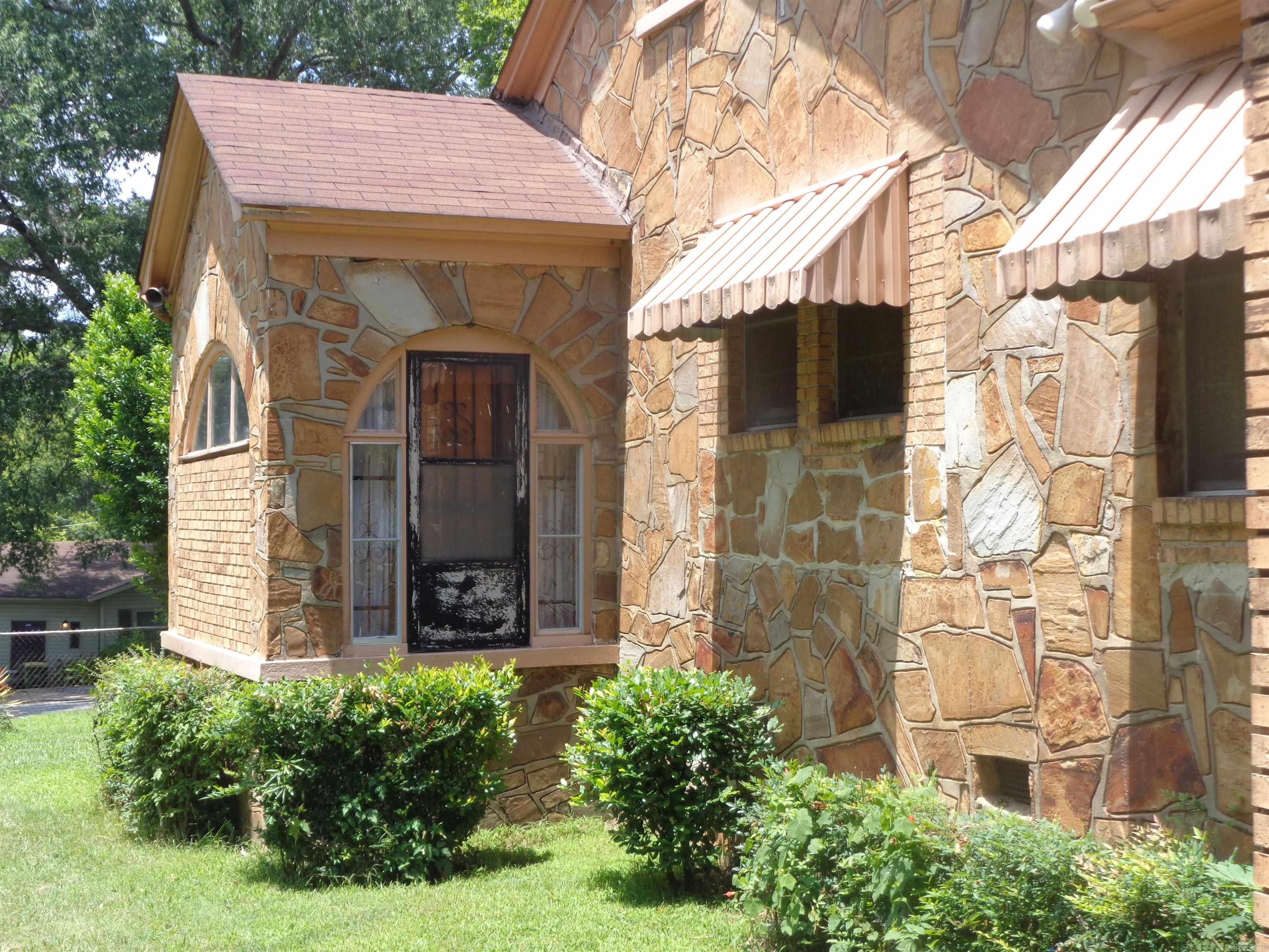 Sunset - Residential Lease