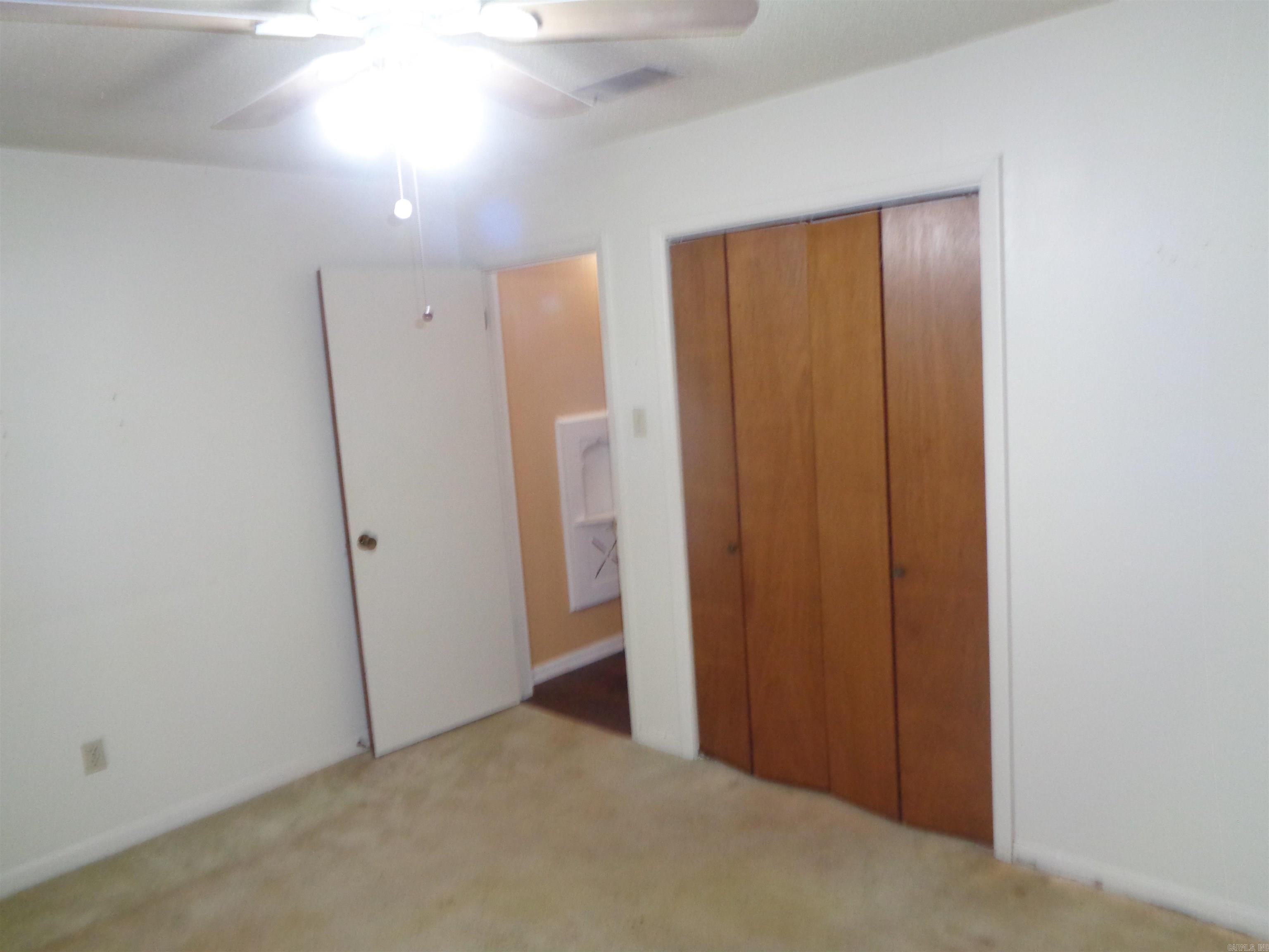 Sunset - Residential Lease