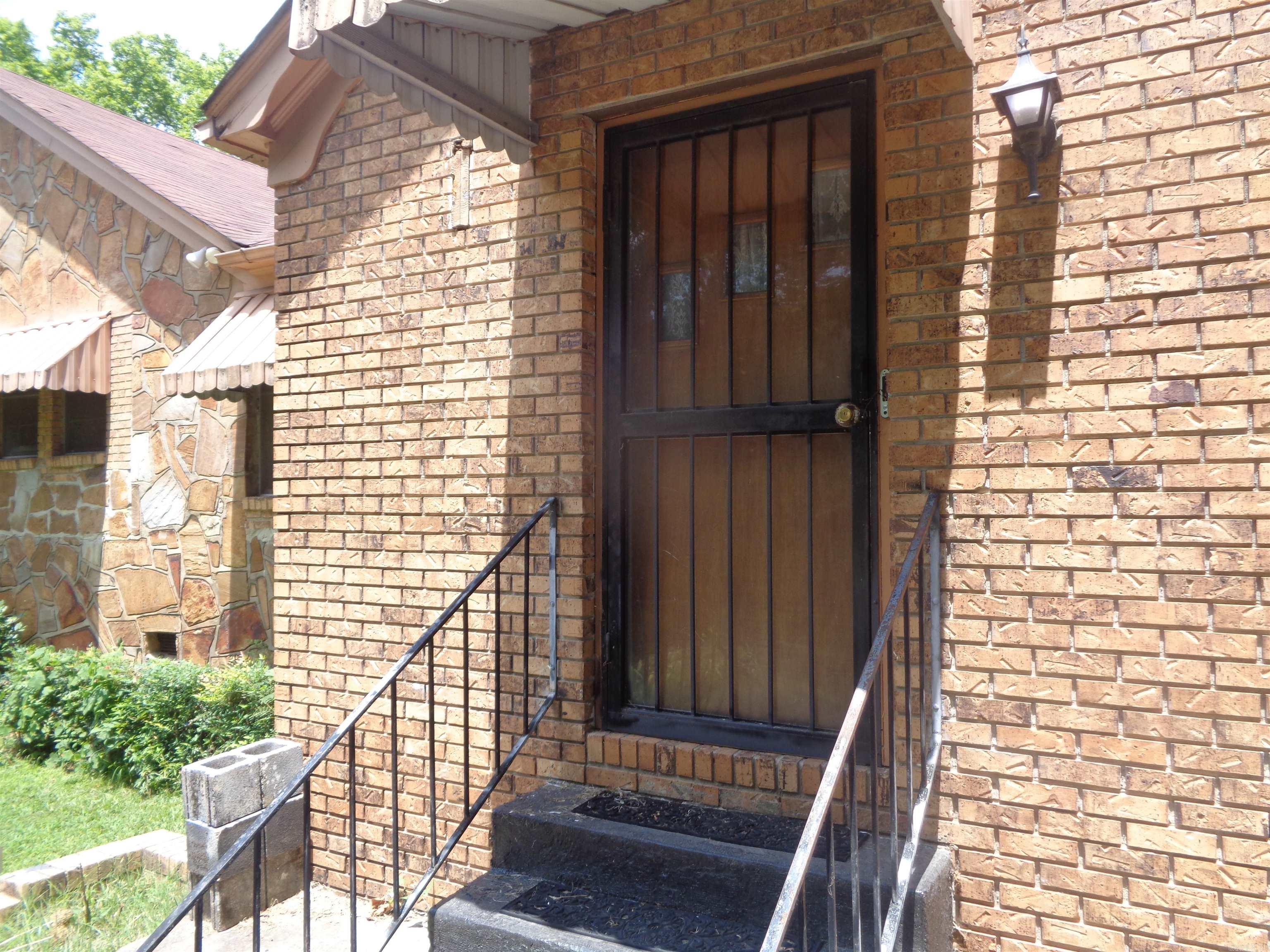 Sunset - Residential Lease