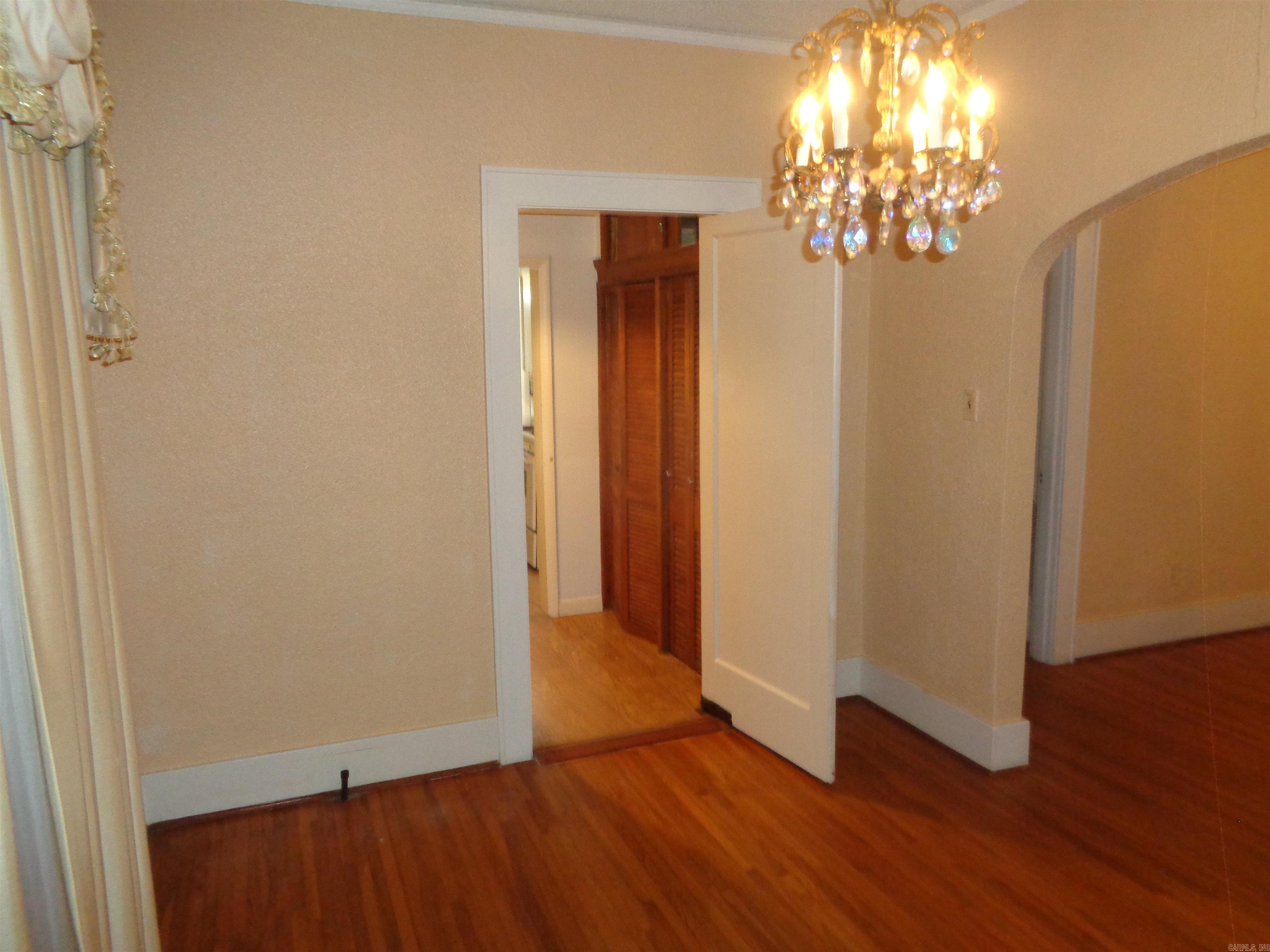 Sunset - Residential Lease