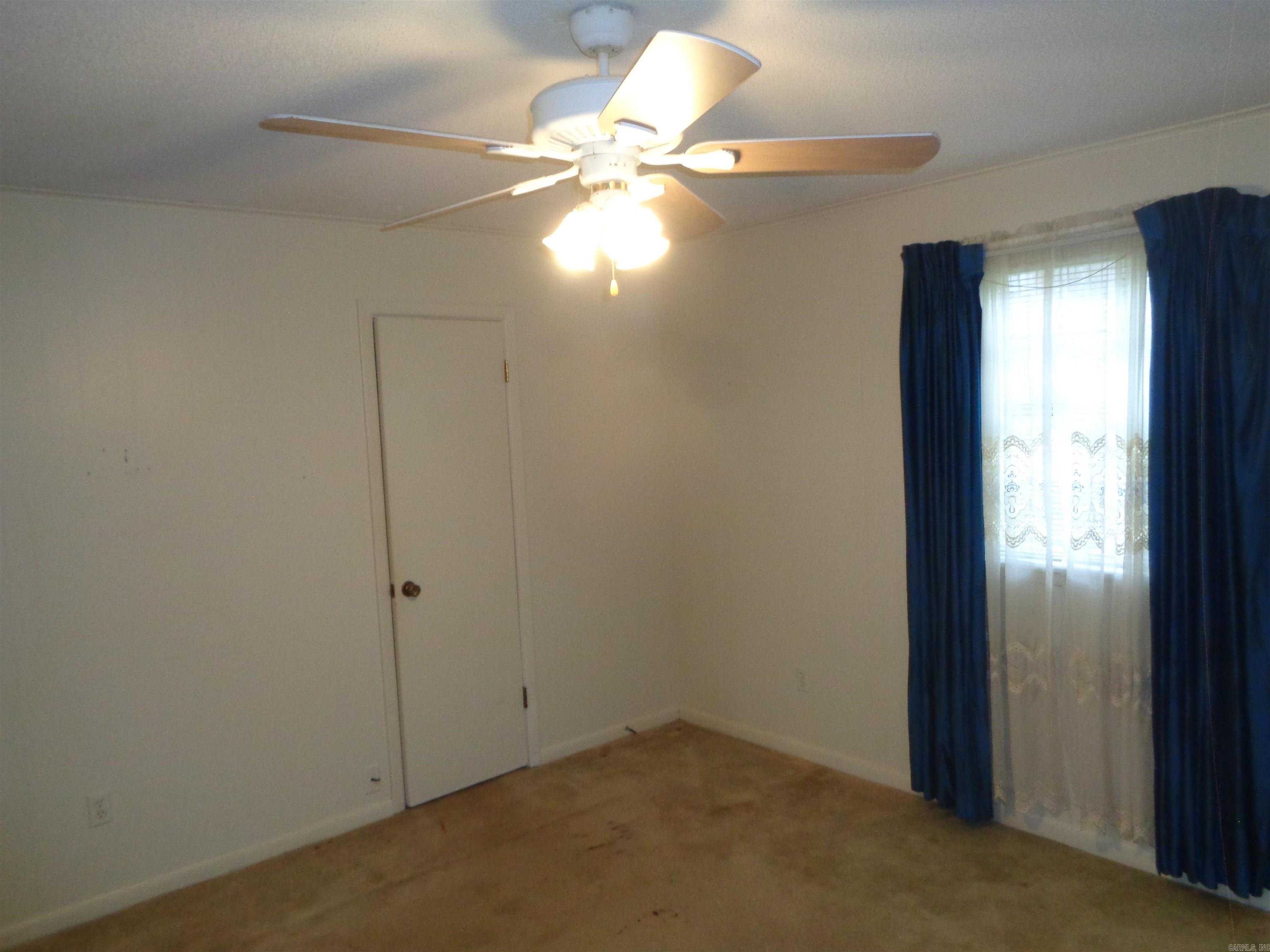 Sunset - Residential Lease