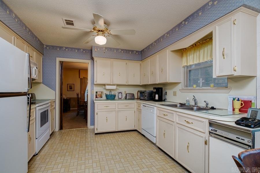 Longlea - Residential