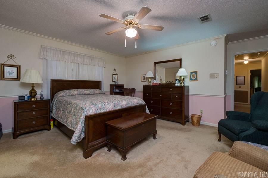 Longlea - Residential