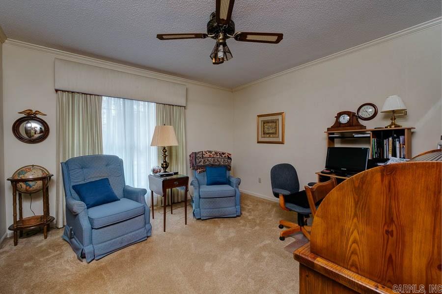 Longlea - Residential