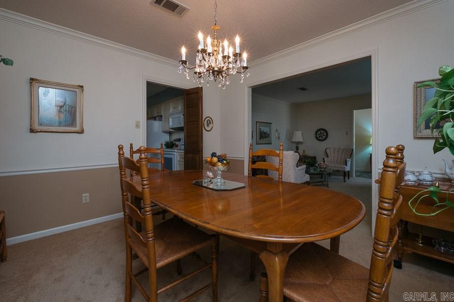 Longlea - Residential