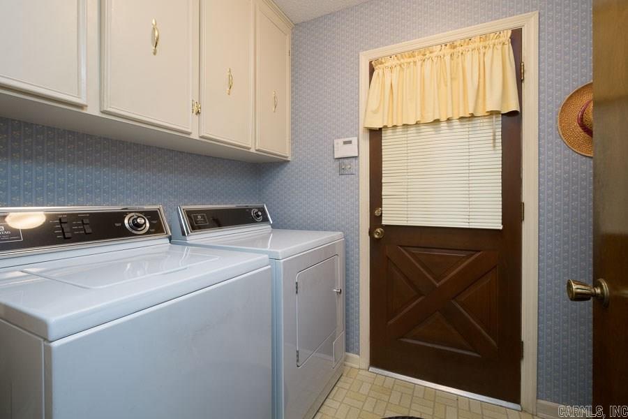 Longlea - Residential