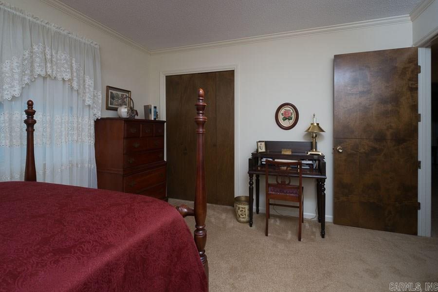 Longlea - Residential