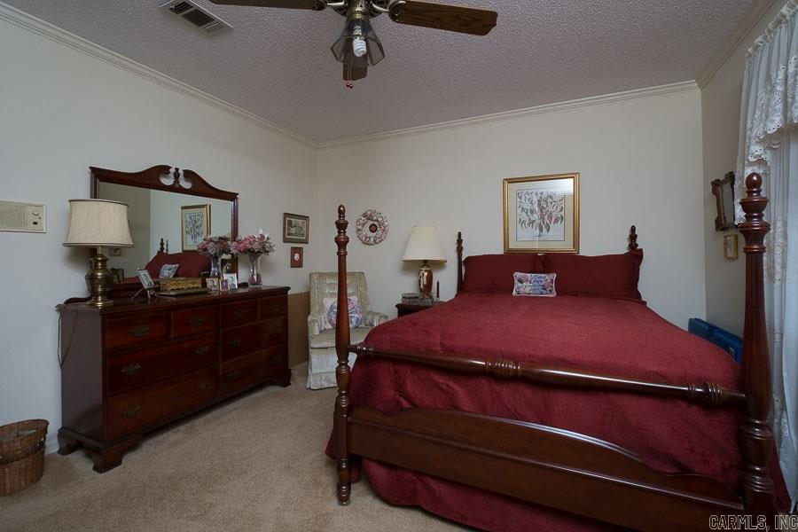 Longlea - Residential