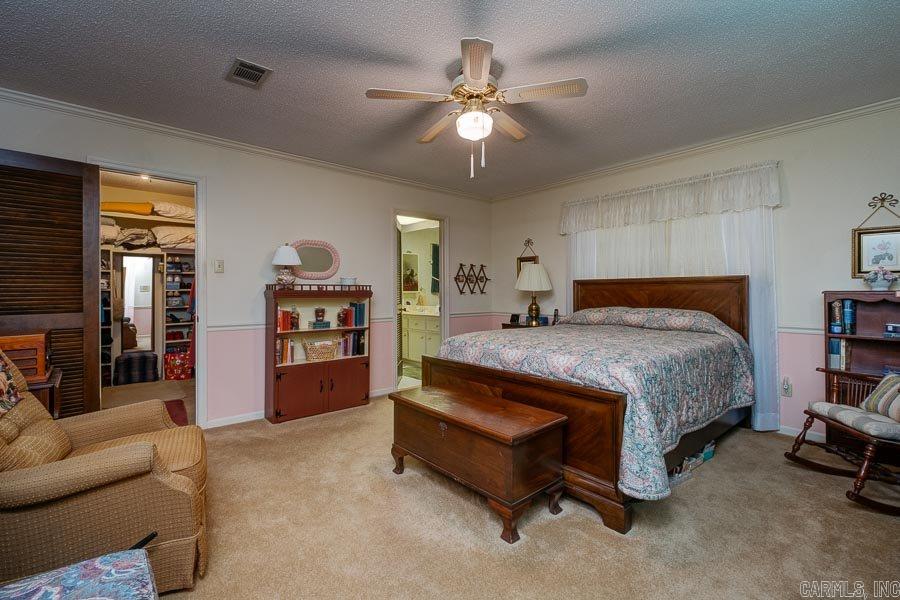 Longlea - Residential