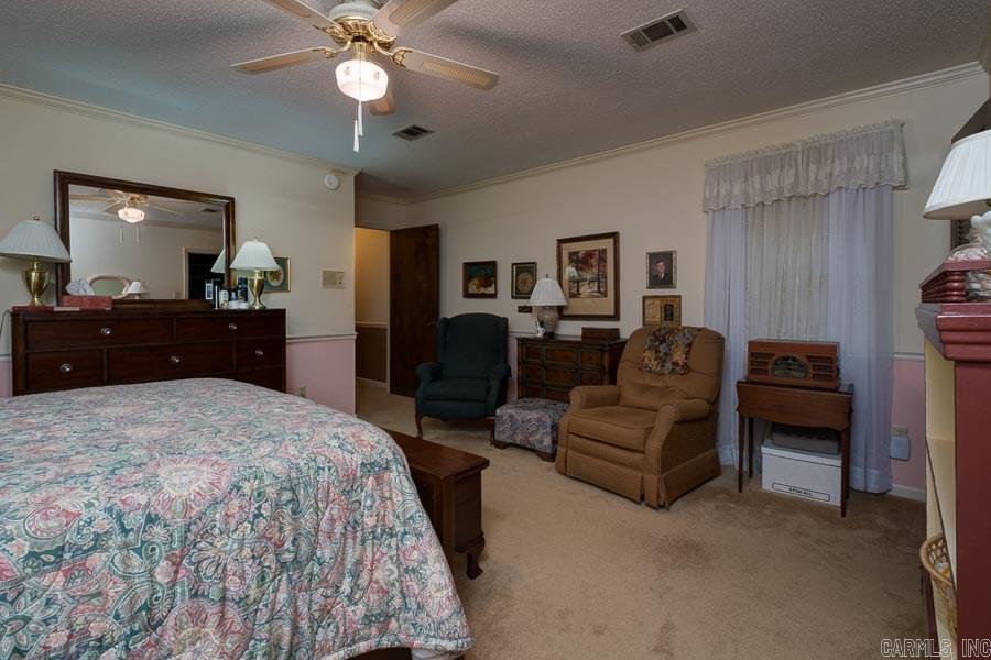 Longlea - Residential