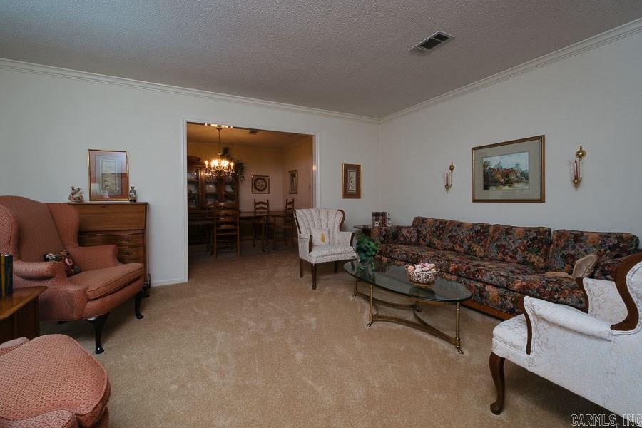 Longlea - Residential