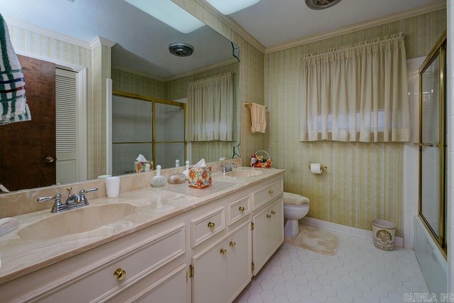 Longlea - Residential