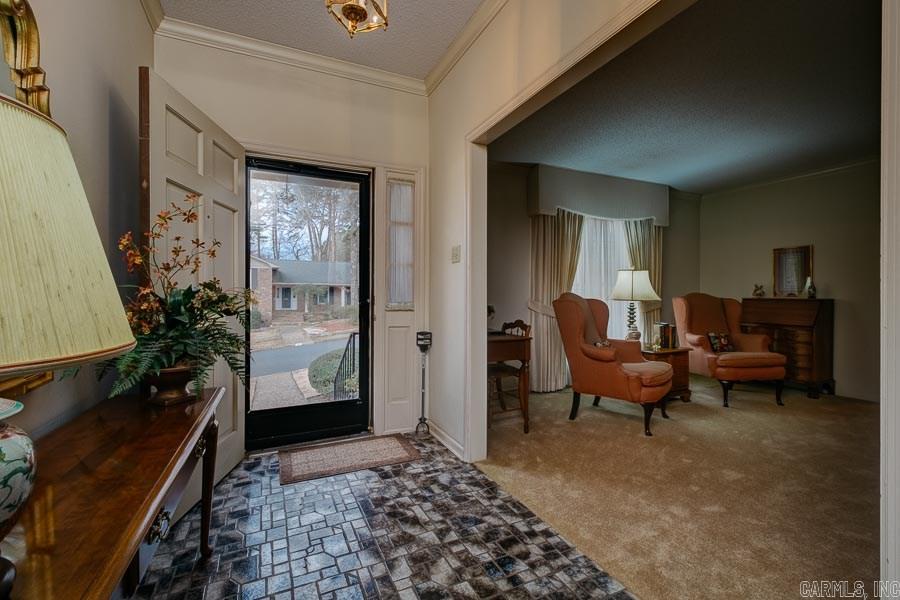 Longlea - Residential