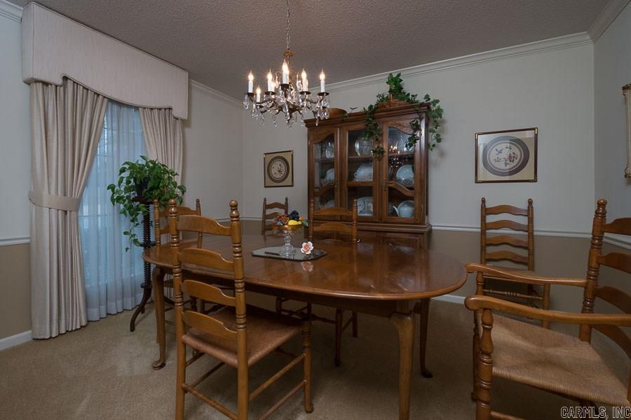 Longlea - Residential