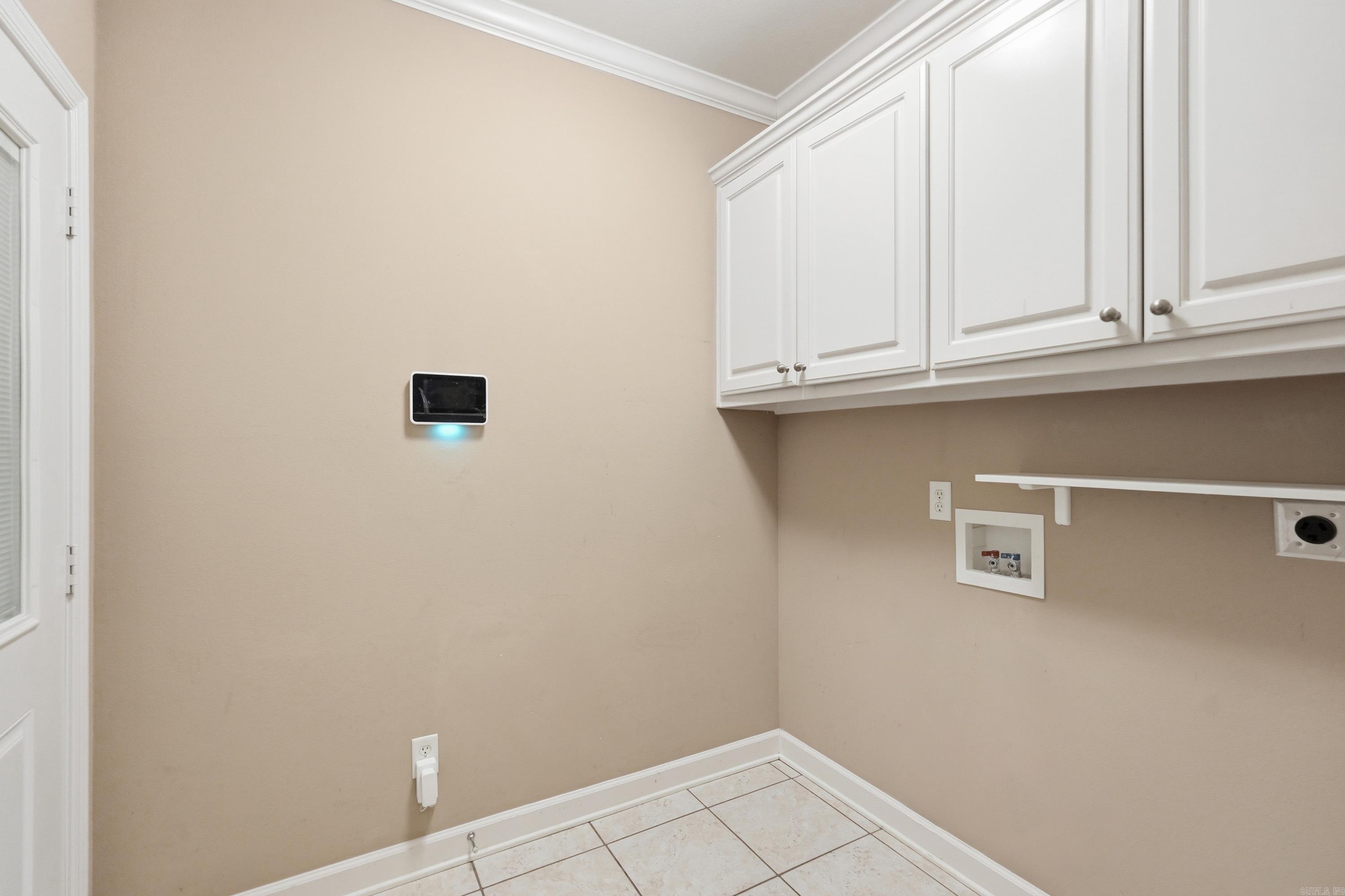 HIDDEN CREEK ADDN - Residential