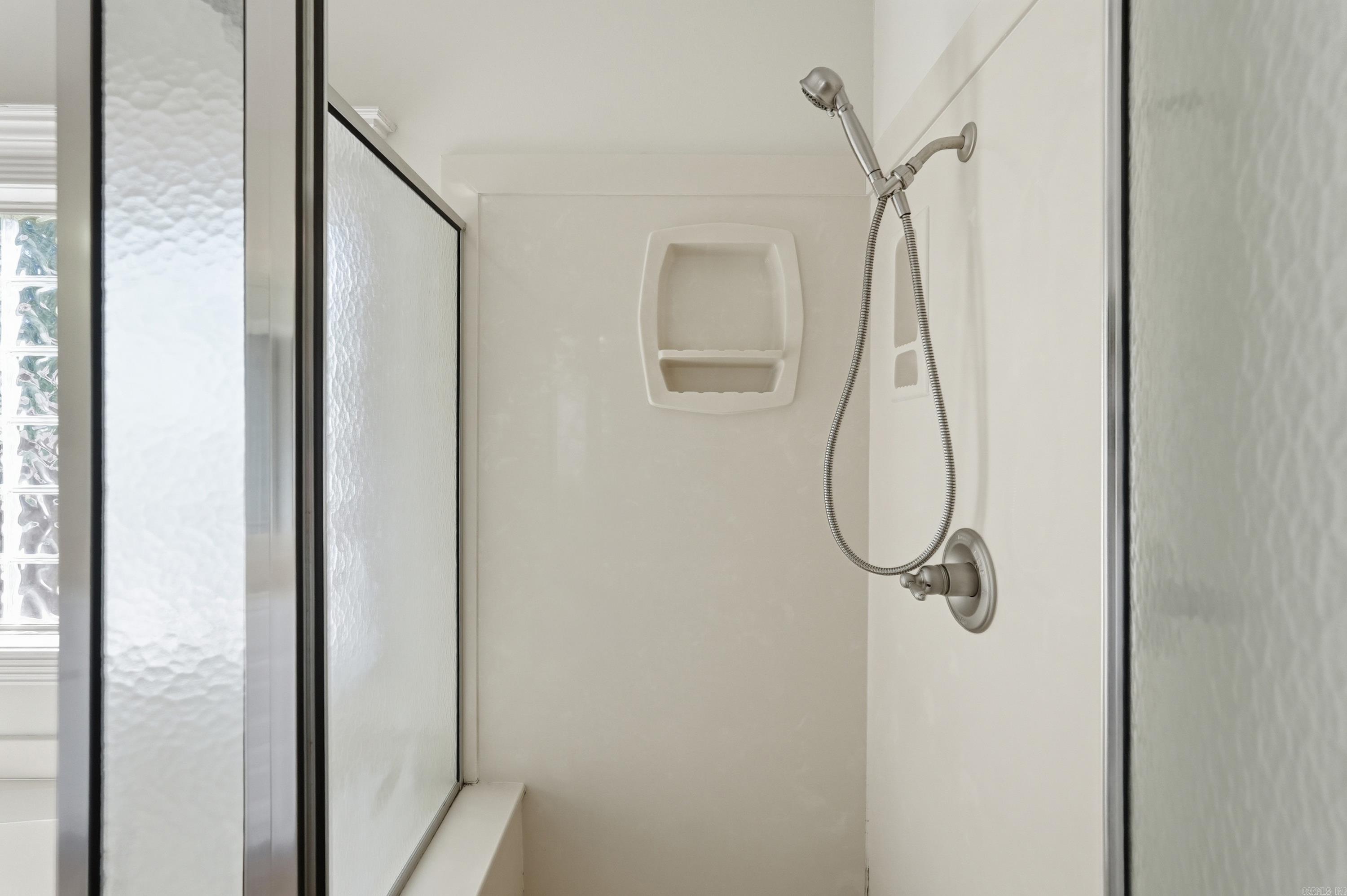 HIDDEN CREEK ADDN - Residential
