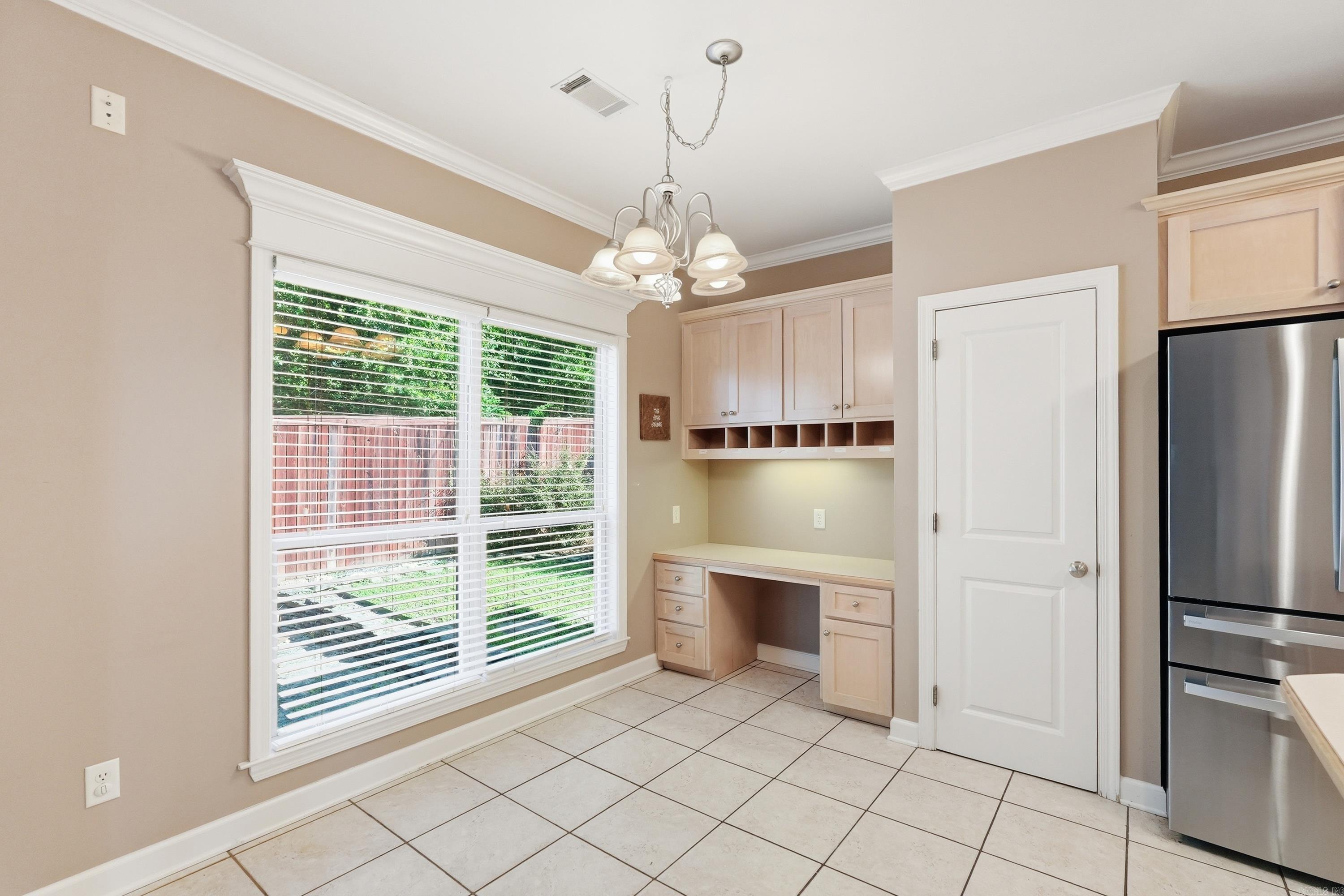 HIDDEN CREEK ADDN - Residential