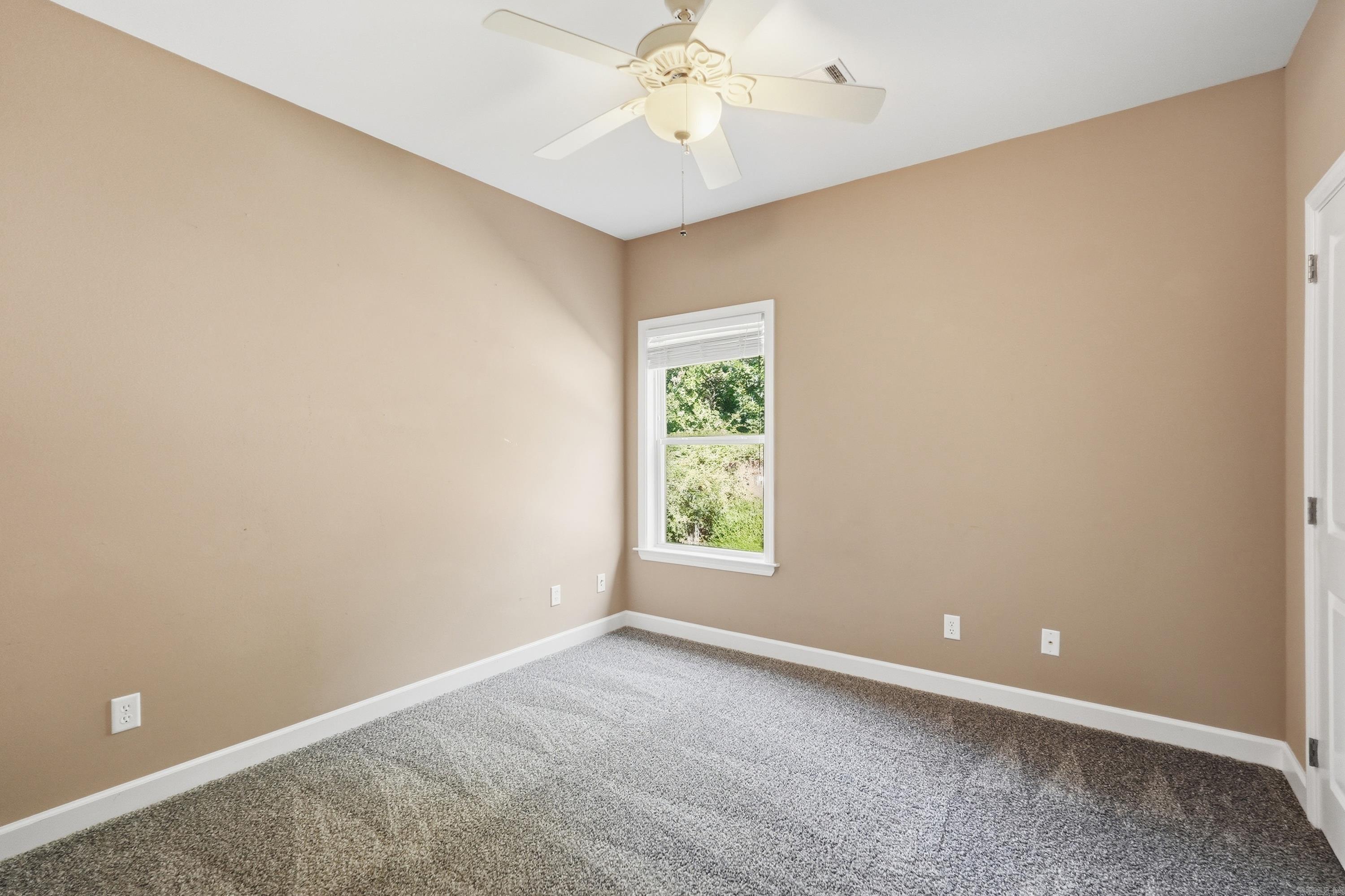 HIDDEN CREEK ADDN - Residential