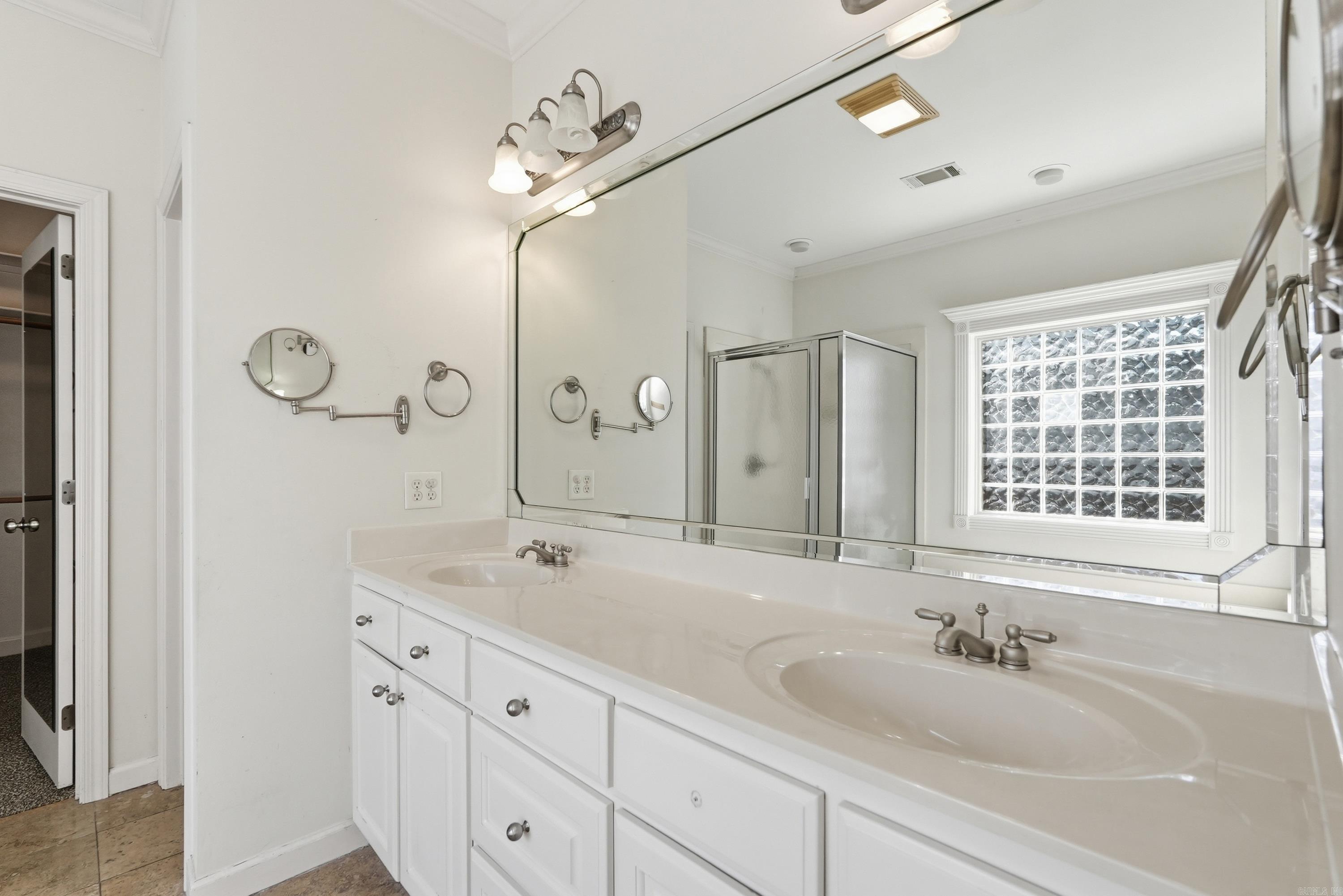 HIDDEN CREEK ADDN - Residential