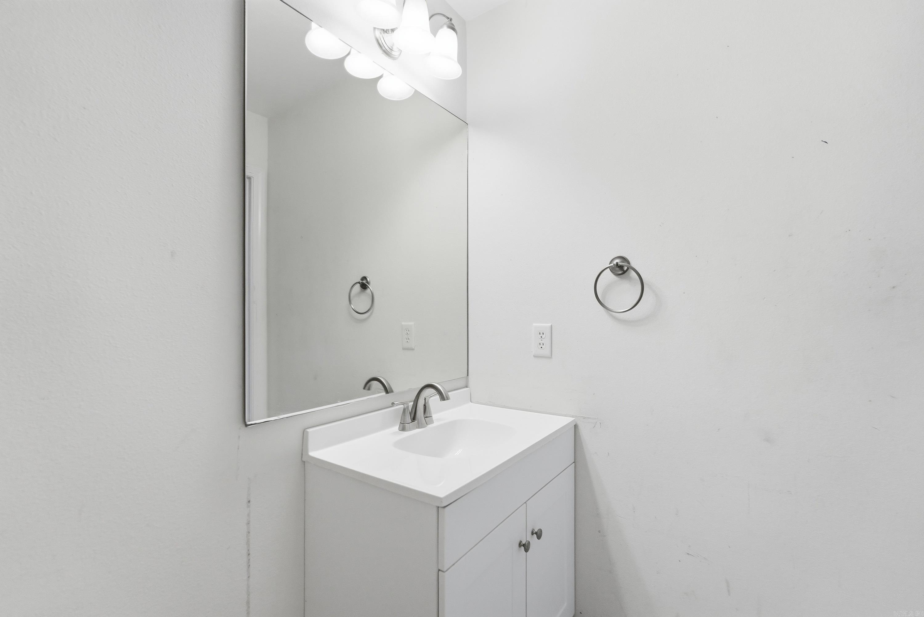 HIDDEN CREEK ADDN - Residential