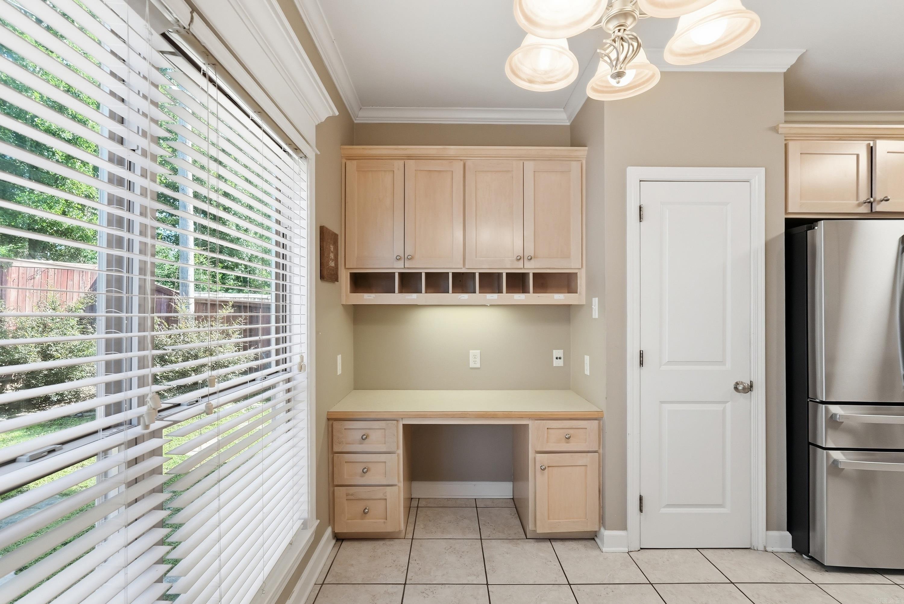 HIDDEN CREEK ADDN - Residential
