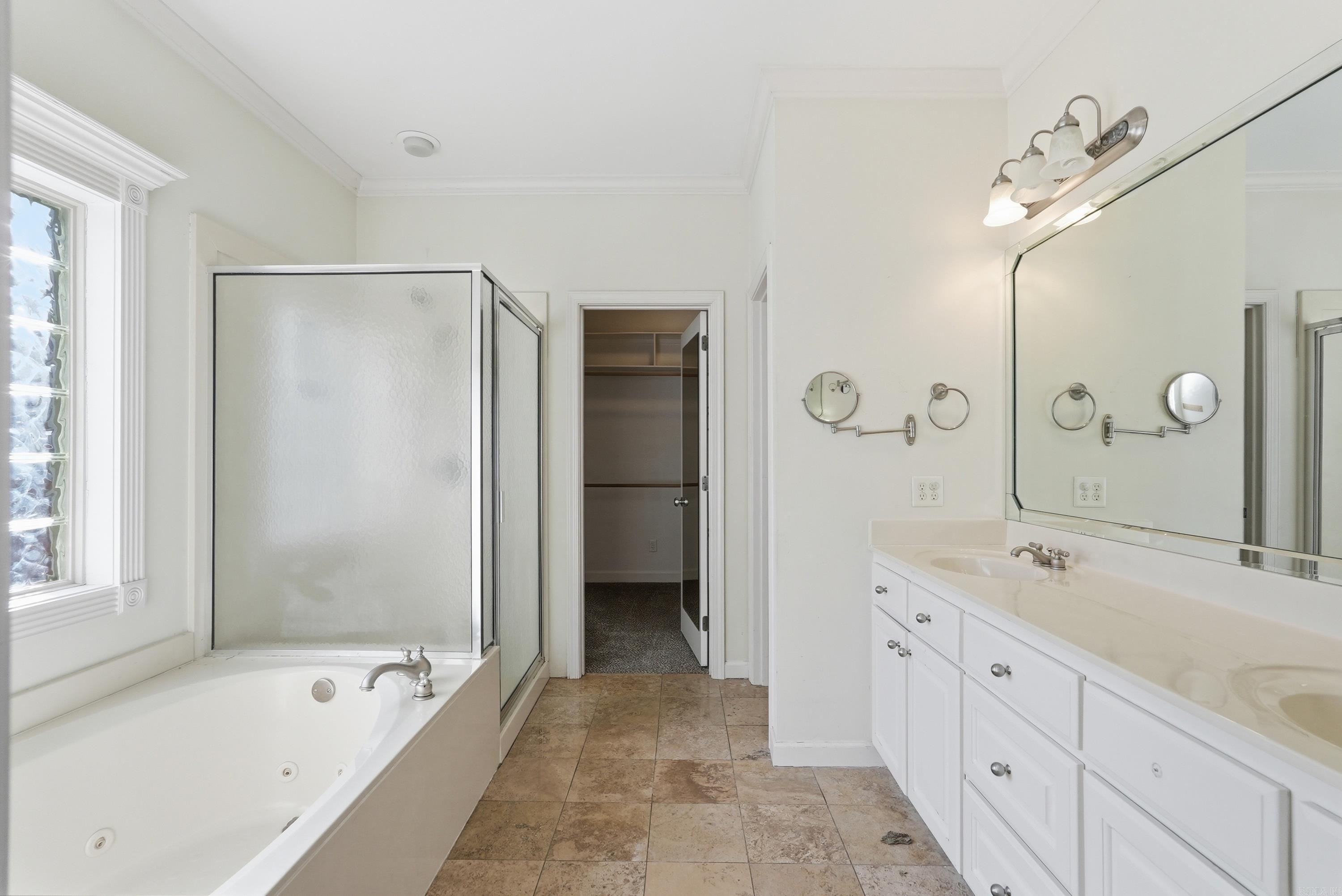 HIDDEN CREEK ADDN - Residential