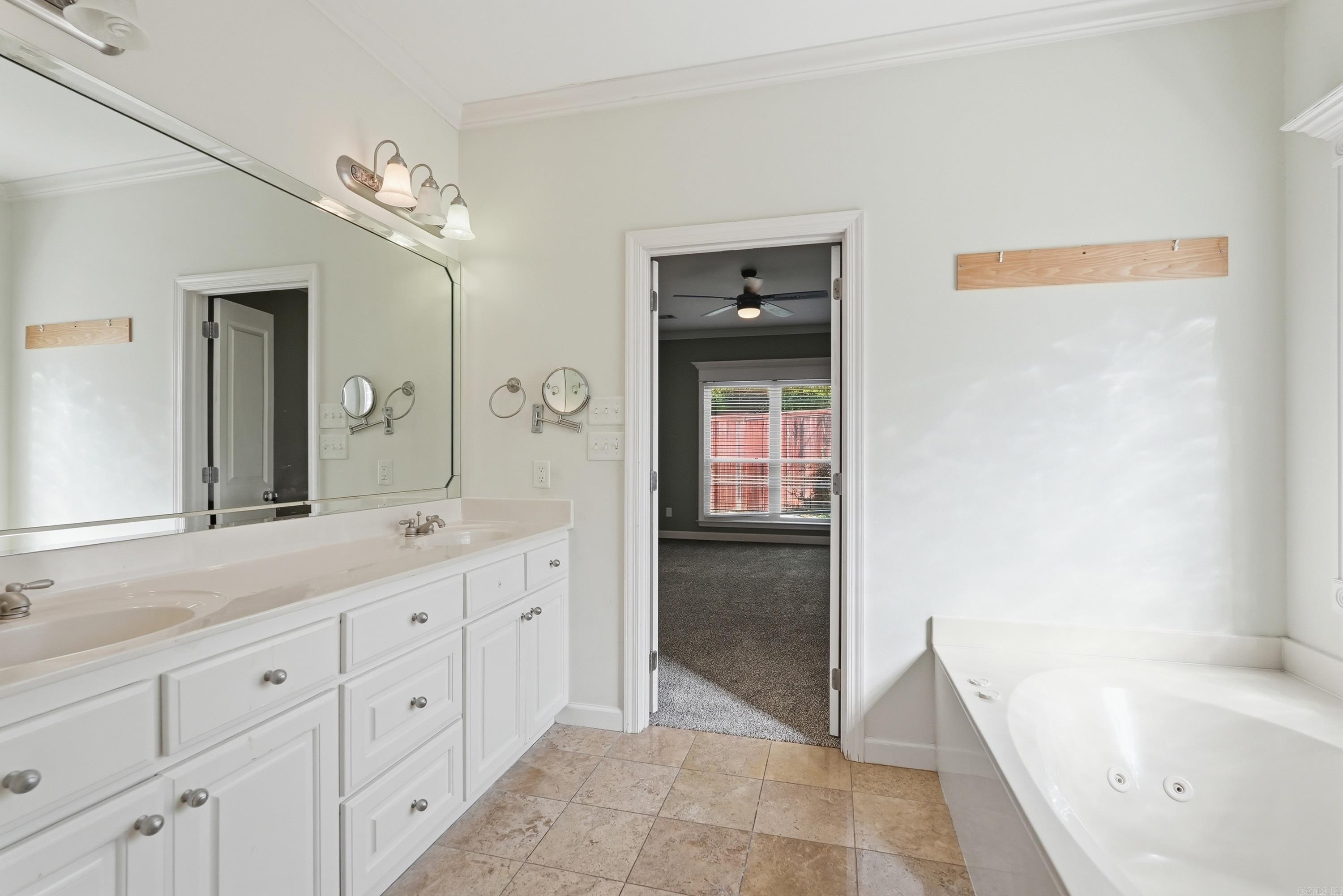 HIDDEN CREEK ADDN - Residential