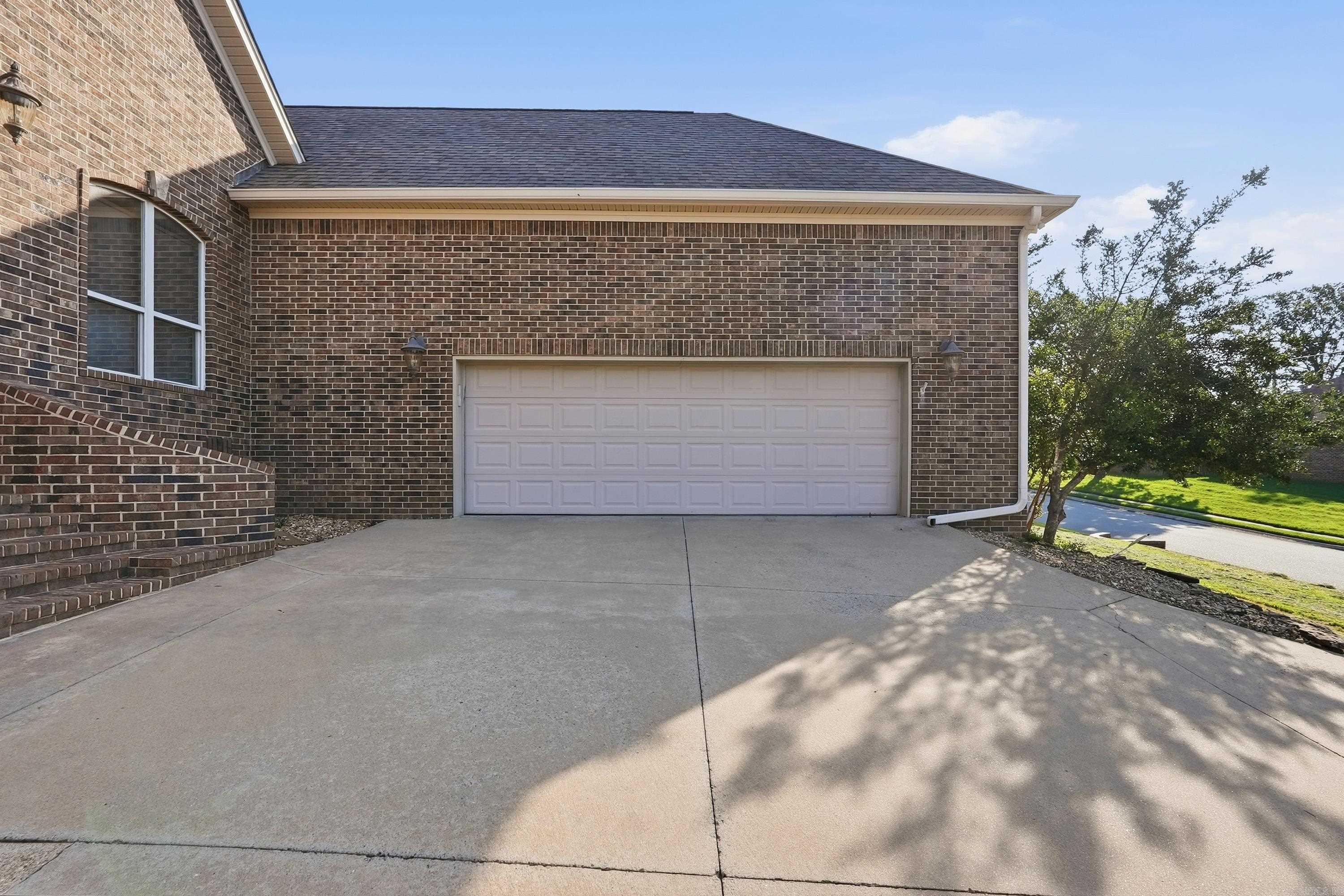 HIDDEN CREEK ADDN - Residential