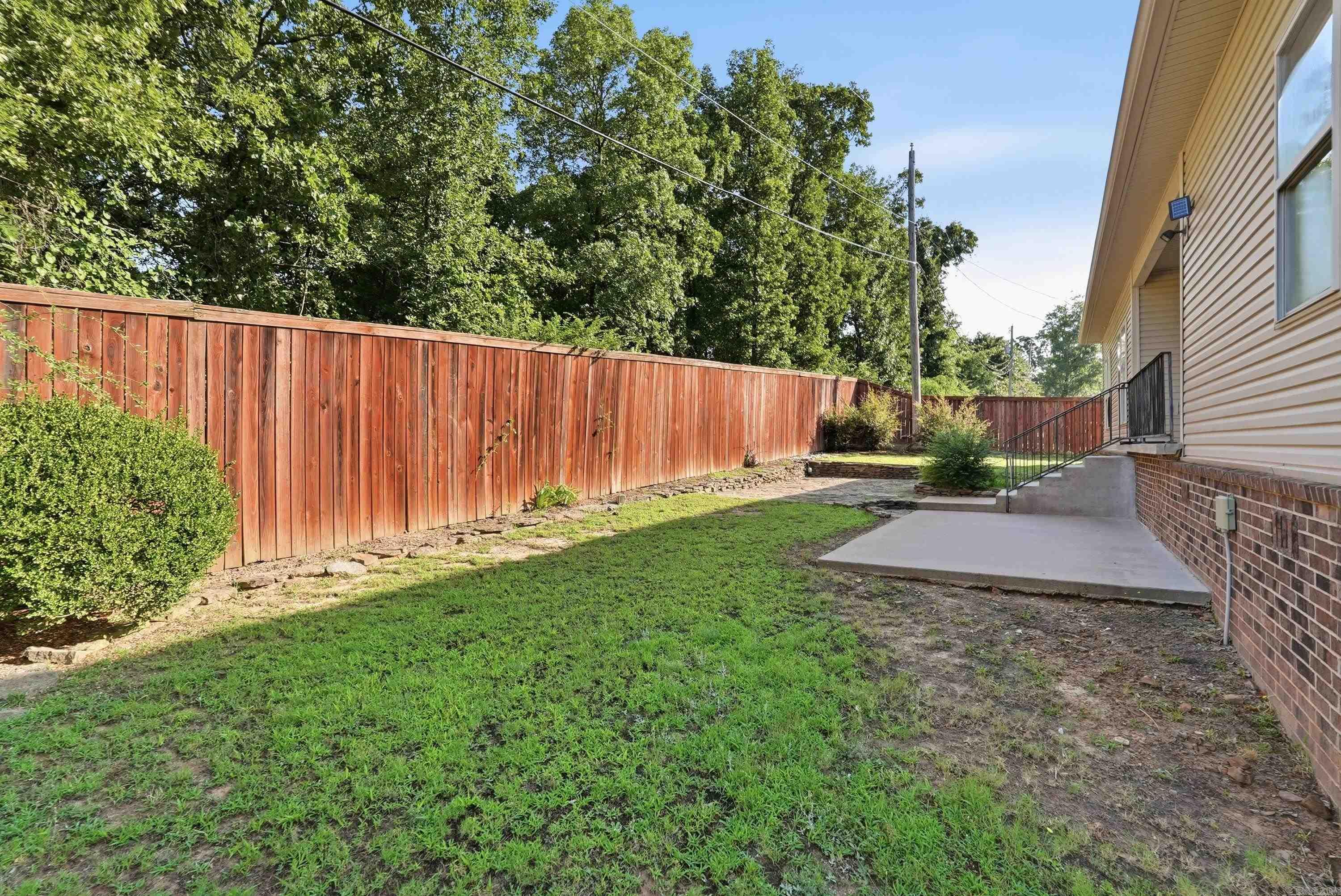 HIDDEN CREEK ADDN - Residential