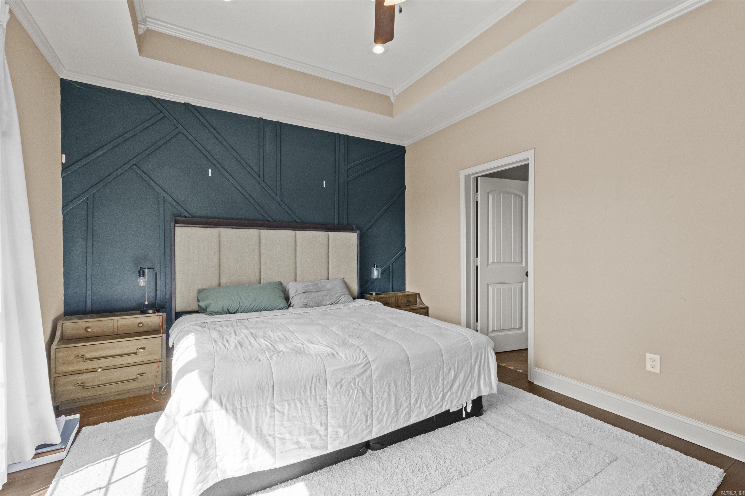 BASE MEADOWS ADDN - Residential