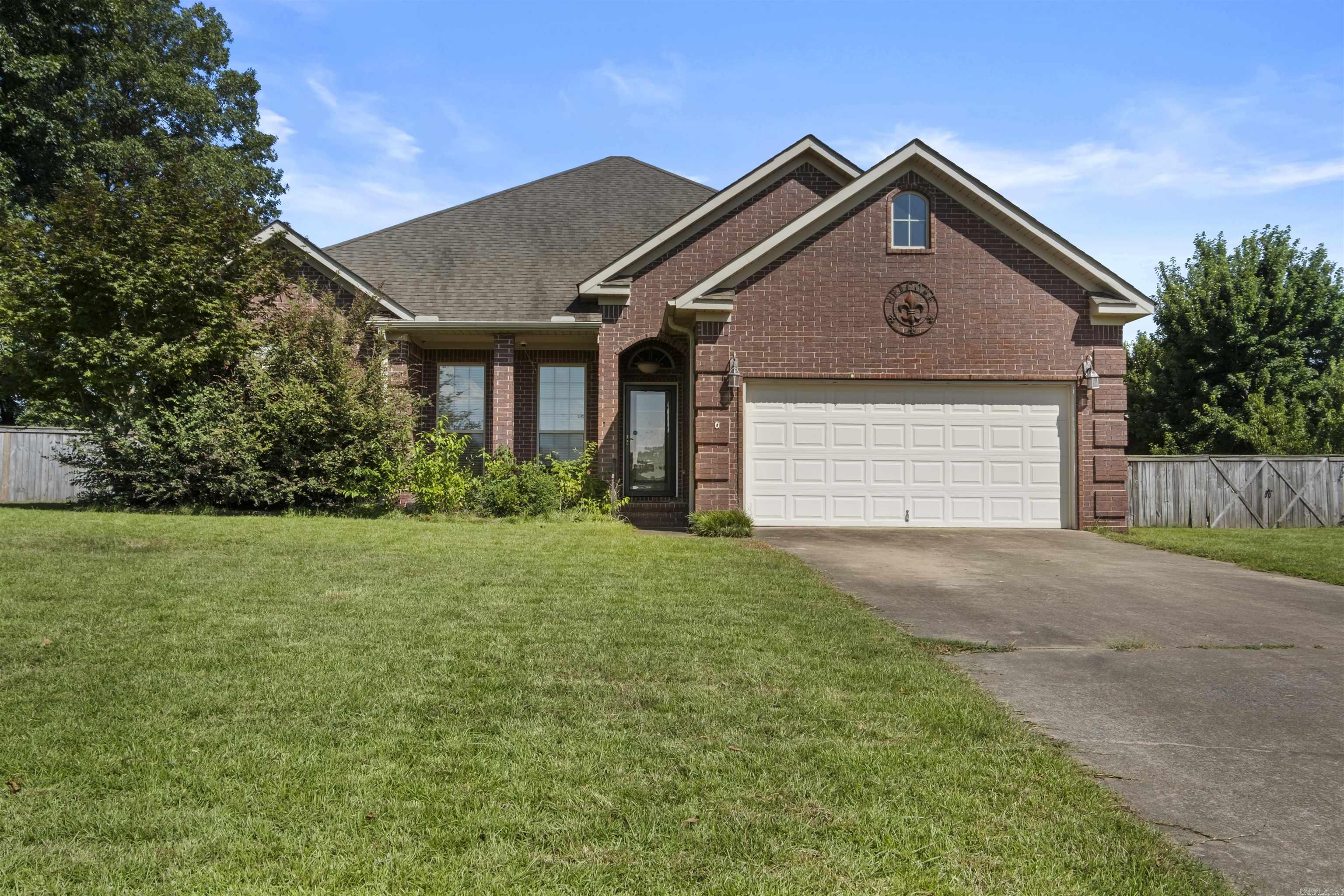 BASE MEADOWS ADDN - Residential