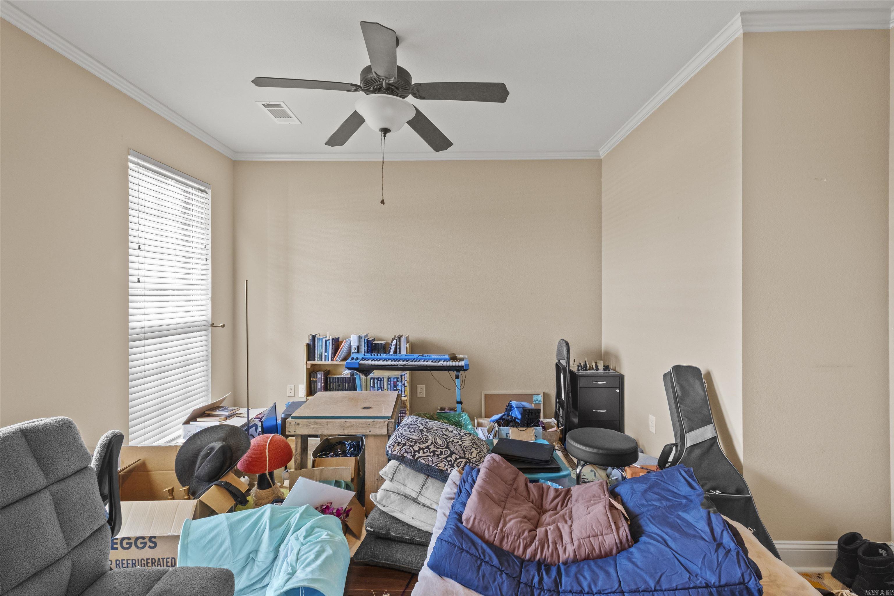 BASE MEADOWS ADDN - Residential