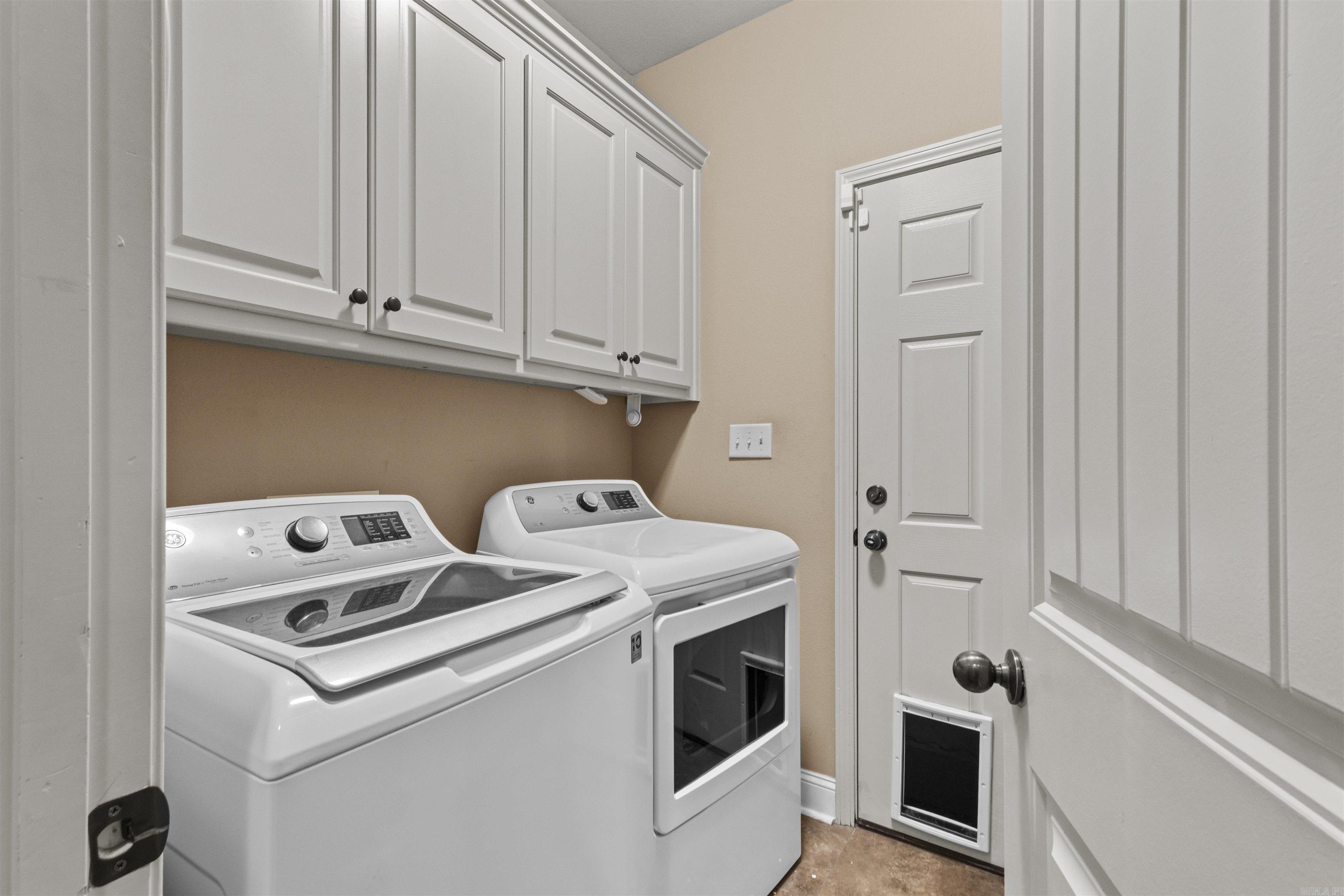 BASE MEADOWS ADDN - Residential