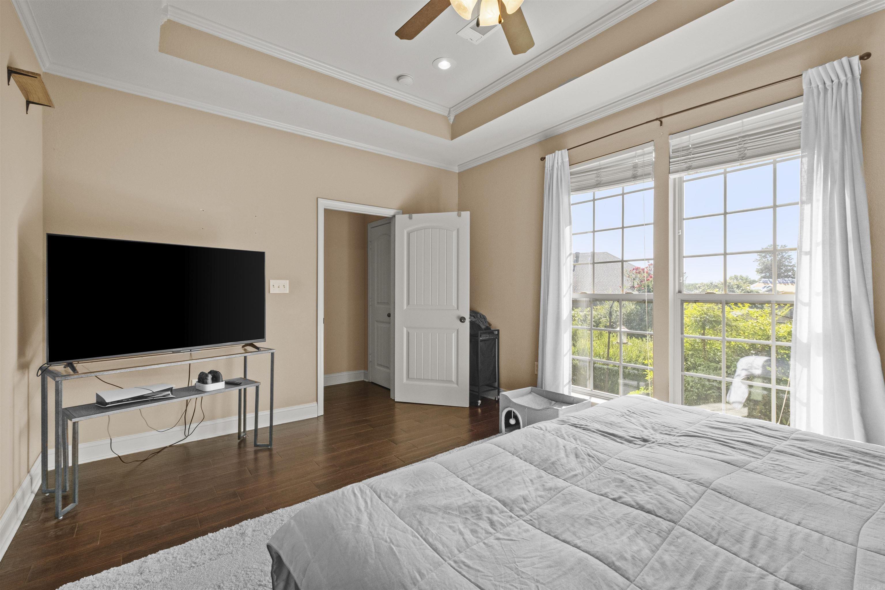 BASE MEADOWS ADDN - Residential