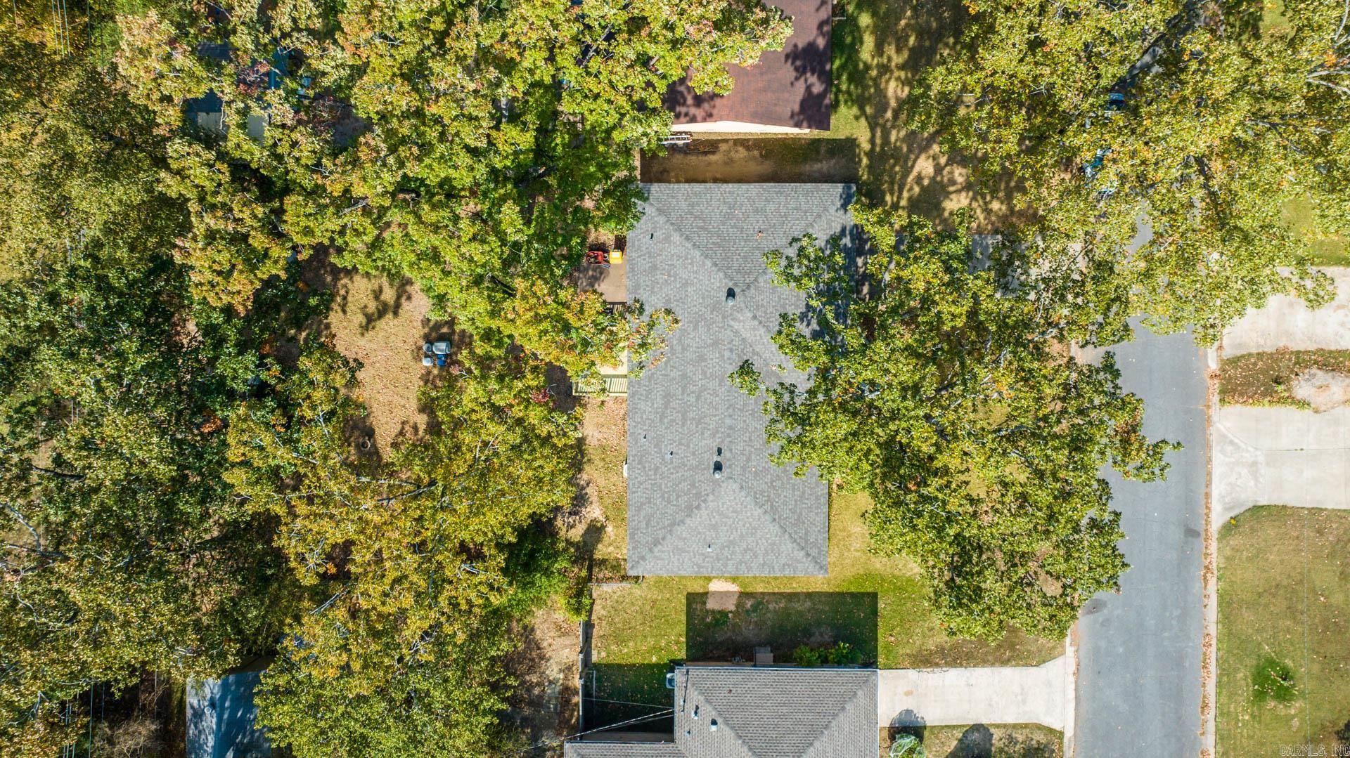 Wedgewood - Residential