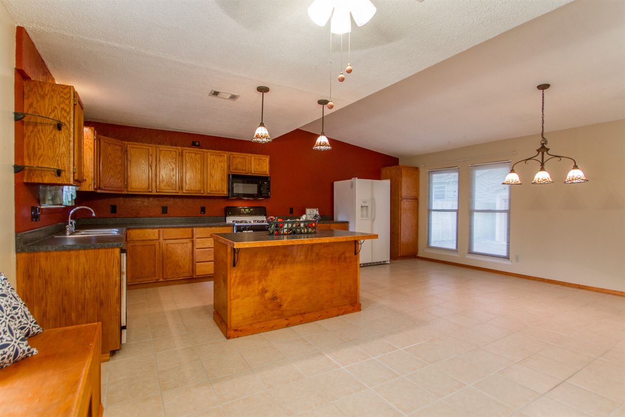 Vervack Hills - Residential