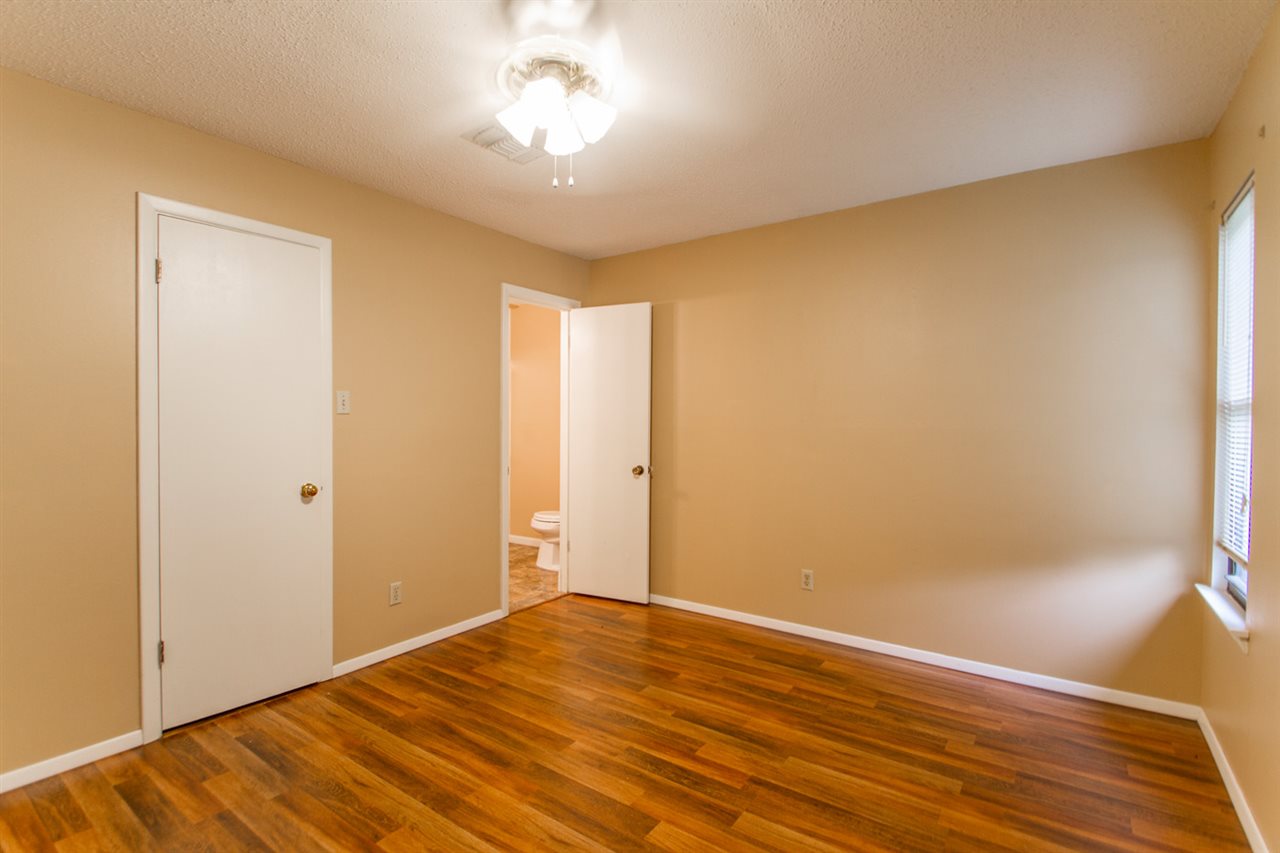 Vervack Hills - Residential