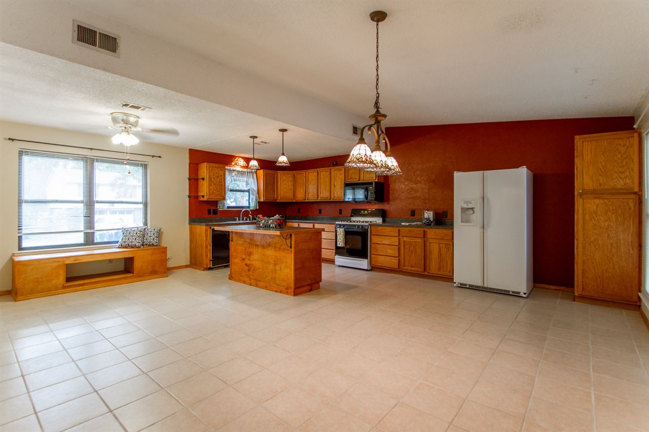 Vervack Hills - Residential