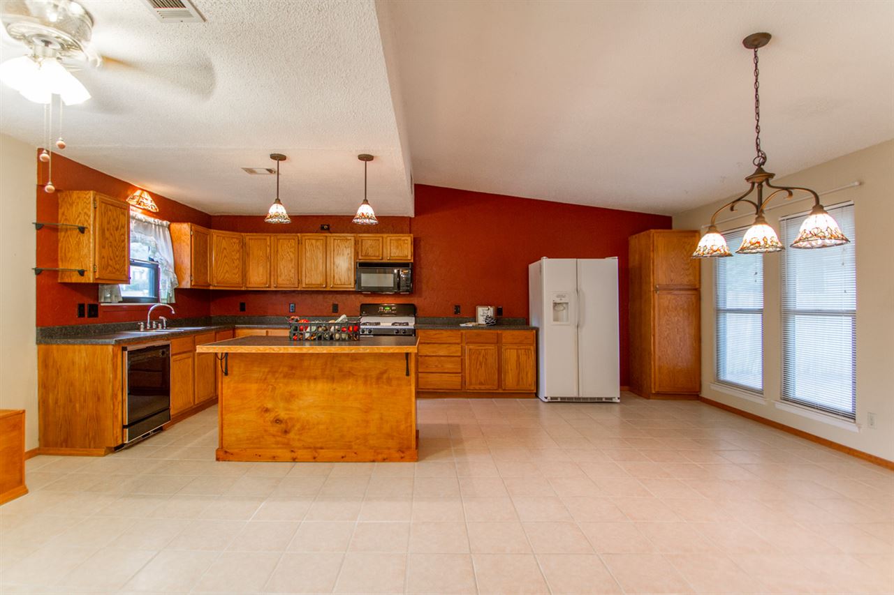Vervack Hills - Residential