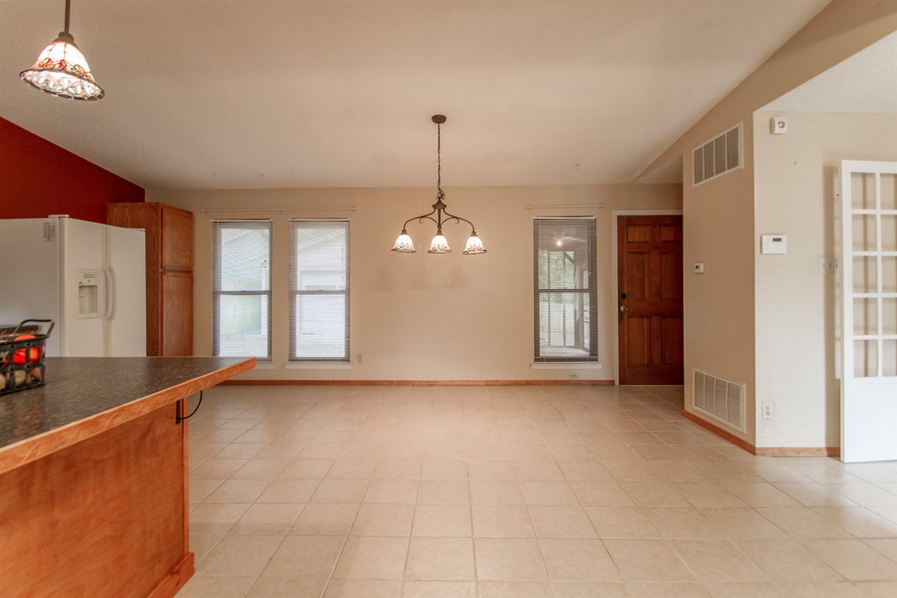 Vervack Hills - Residential
