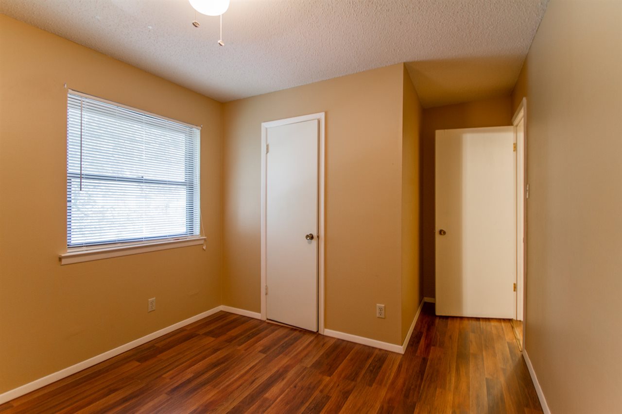 Vervack Hills - Residential