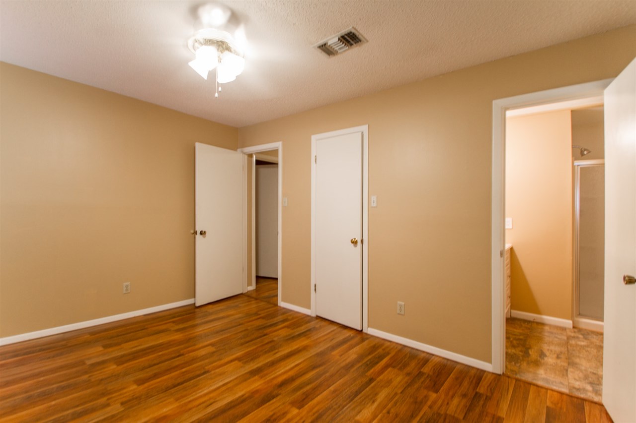 Vervack Hills - Residential