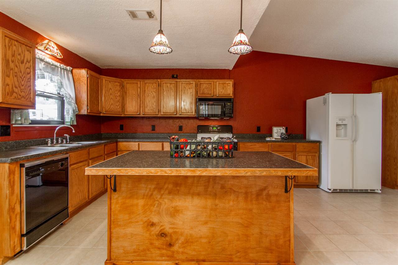Vervack Hills - Residential