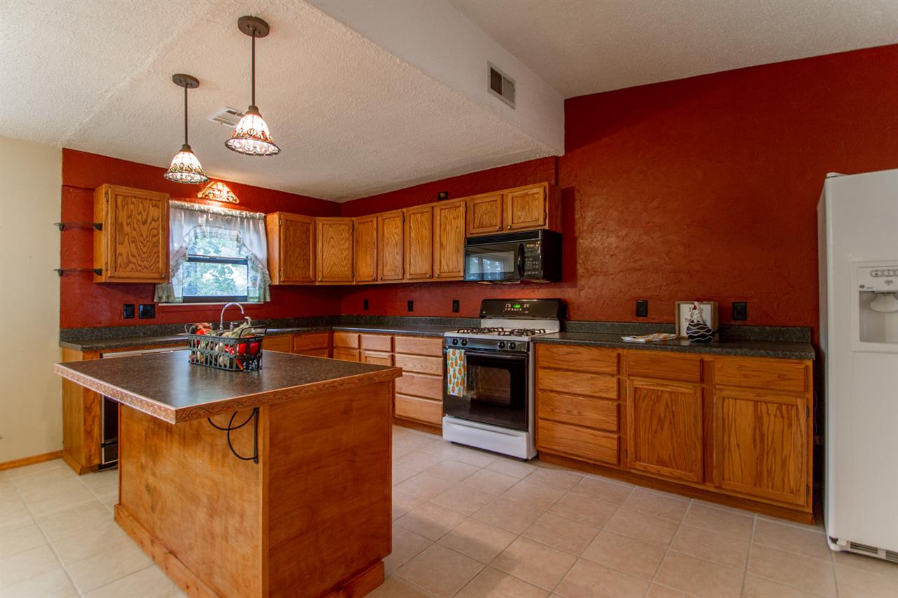 Vervack Hills - Residential