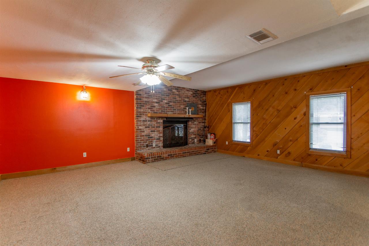 Vervack Hills - Residential