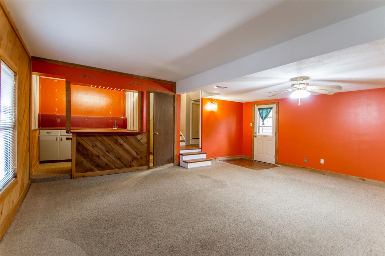 Vervack Hills - Residential